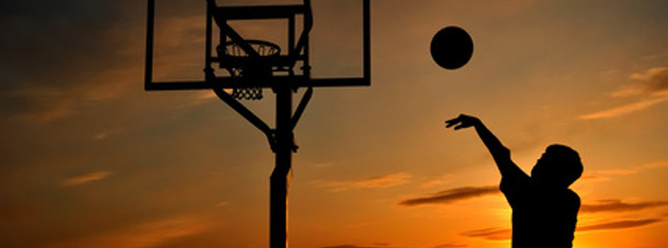 baloncesto