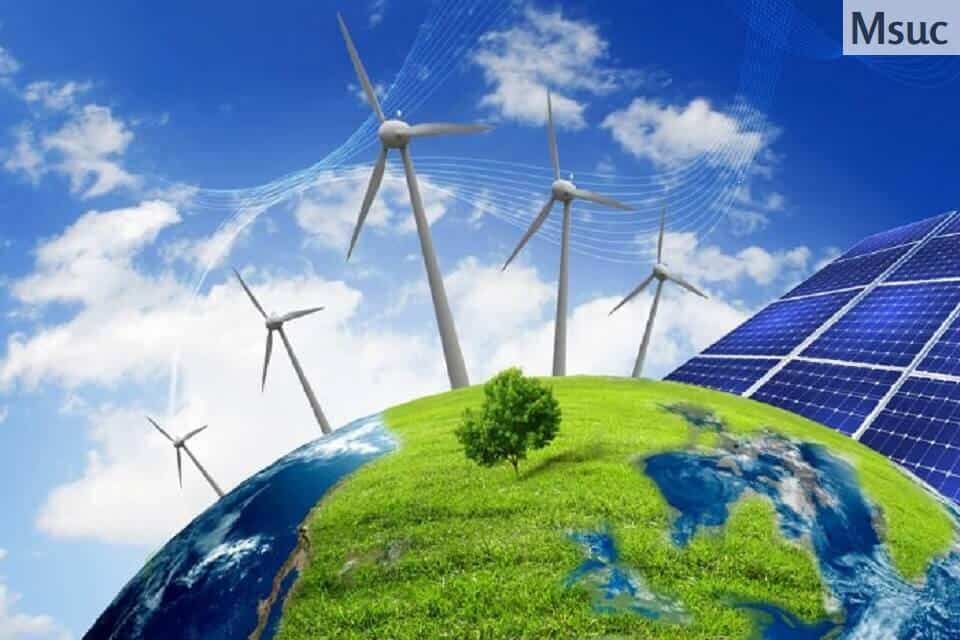que es el crecimiento economico