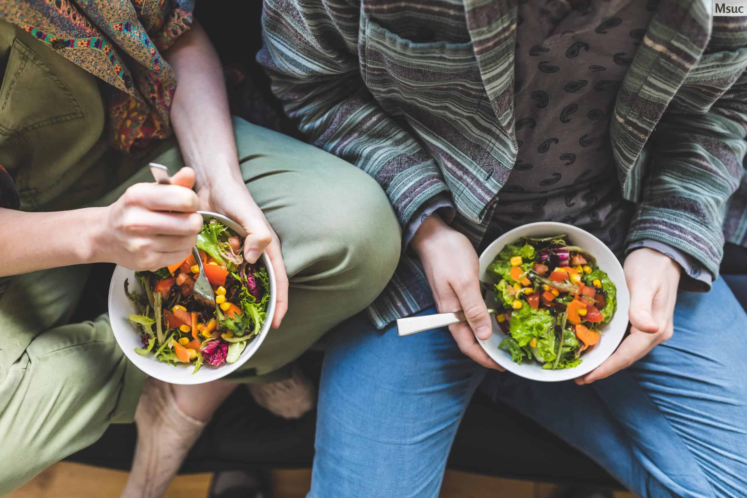 comida-saludable.