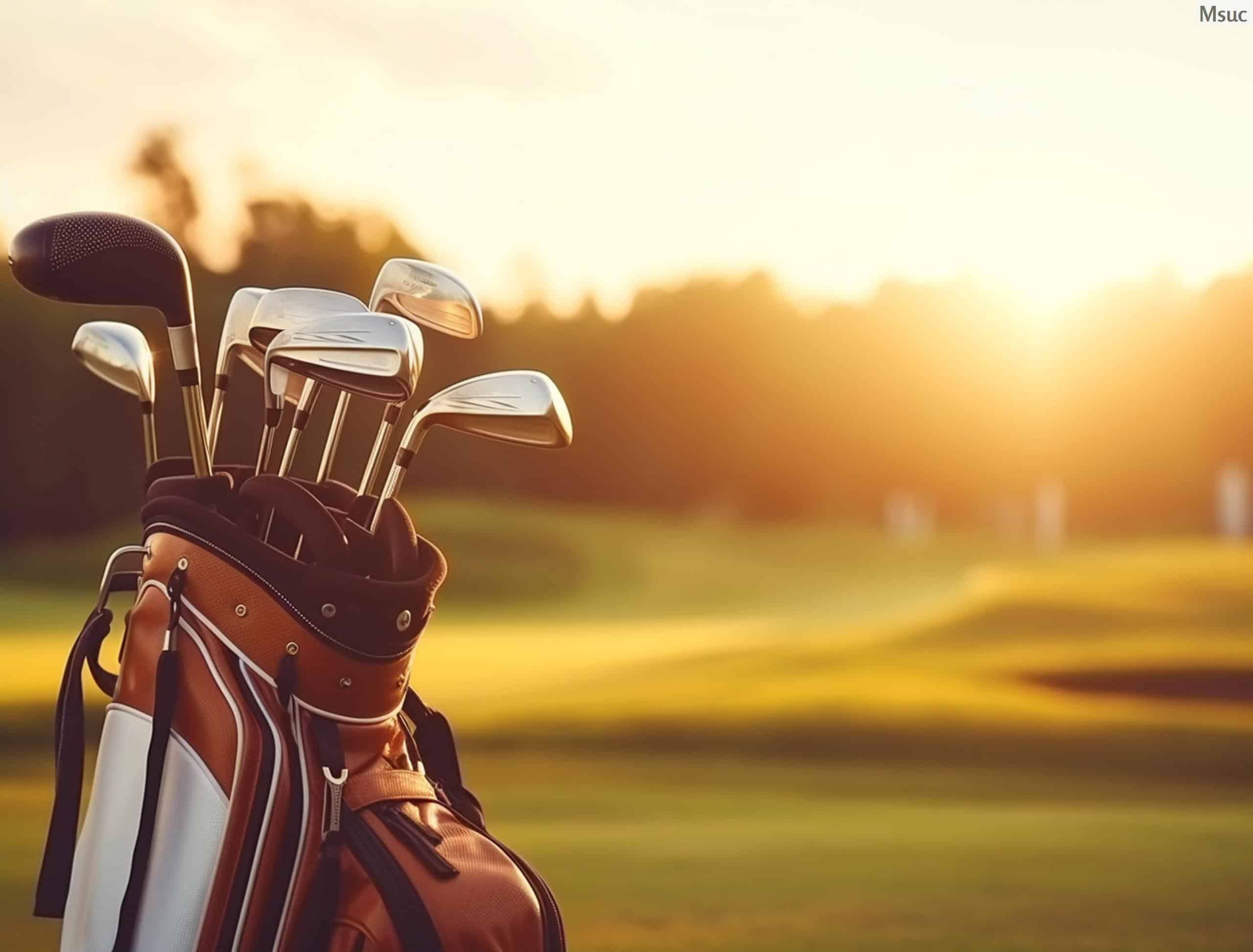 como-jugar-al-golf