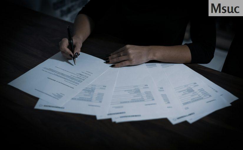 Requisitos para conseguir financiación privada para tu empresa
