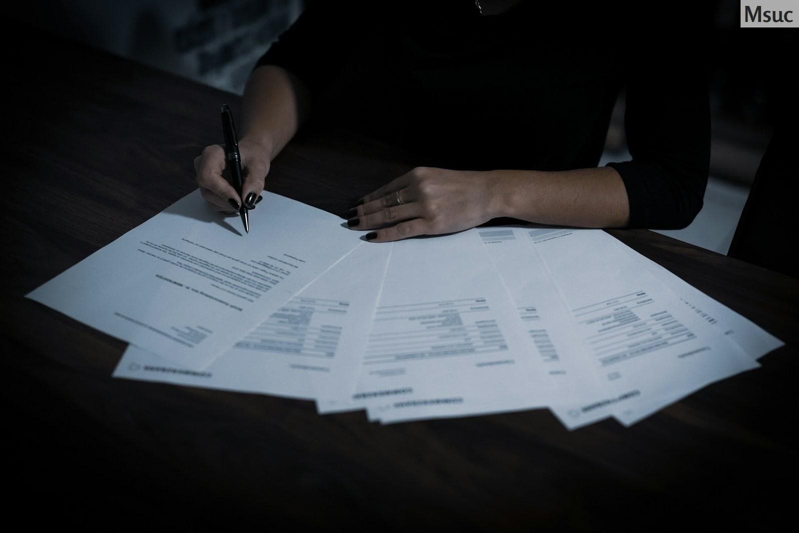Requisitos para conseguir financiación privada para tu empresa