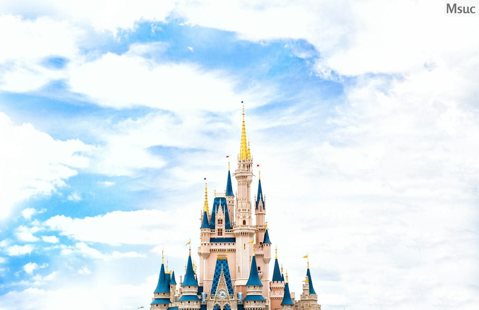 Mejores películas de 2024 de Disney Plus