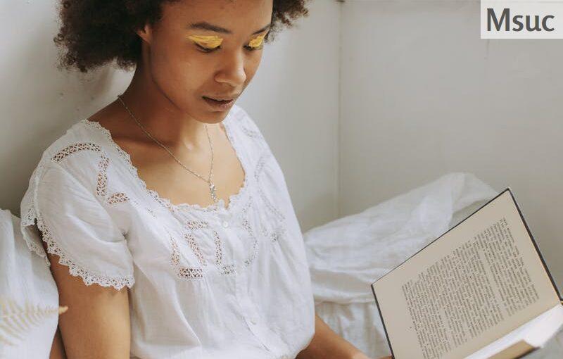 Libros imprescindibles para leer este año