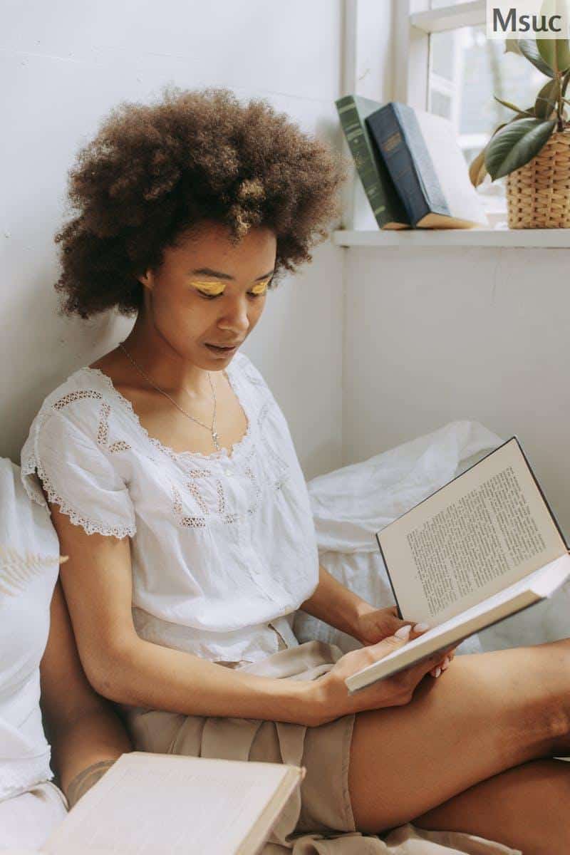 leer