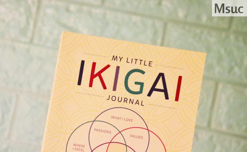 Descubre el secreto japonés detrás del éxito empresarial: Ikigai