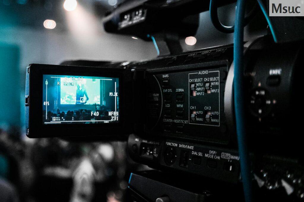 programas para grabar videos