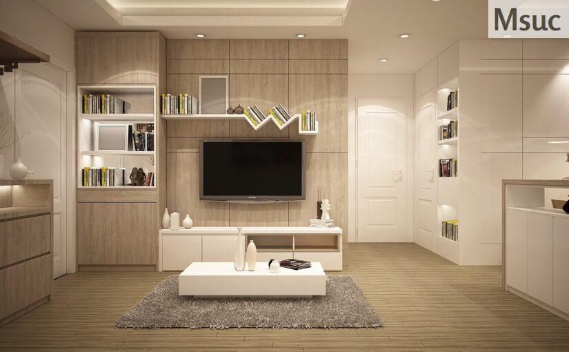 Mejores estudios de interiorismo de barcelona