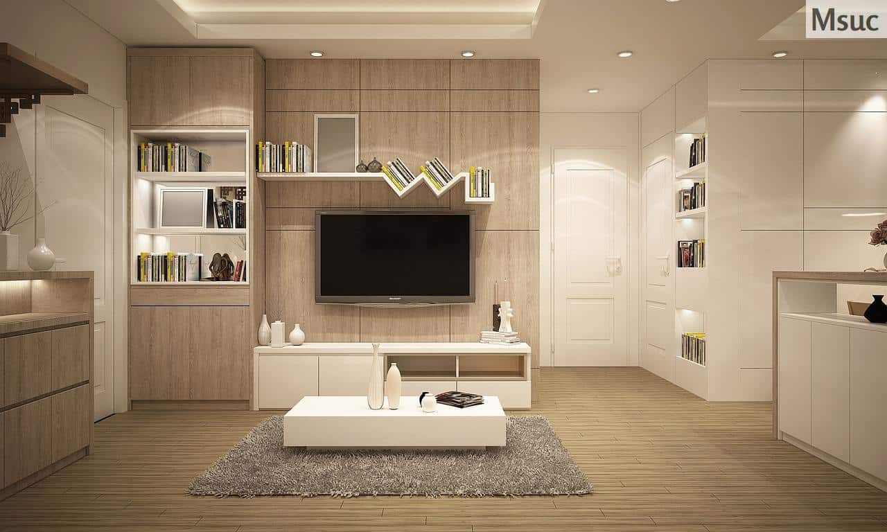 Mejores estudios de interiorismo de barcelona