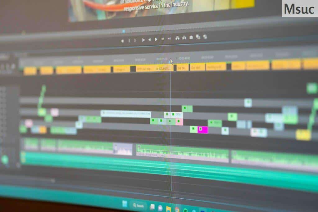programas grabar videos