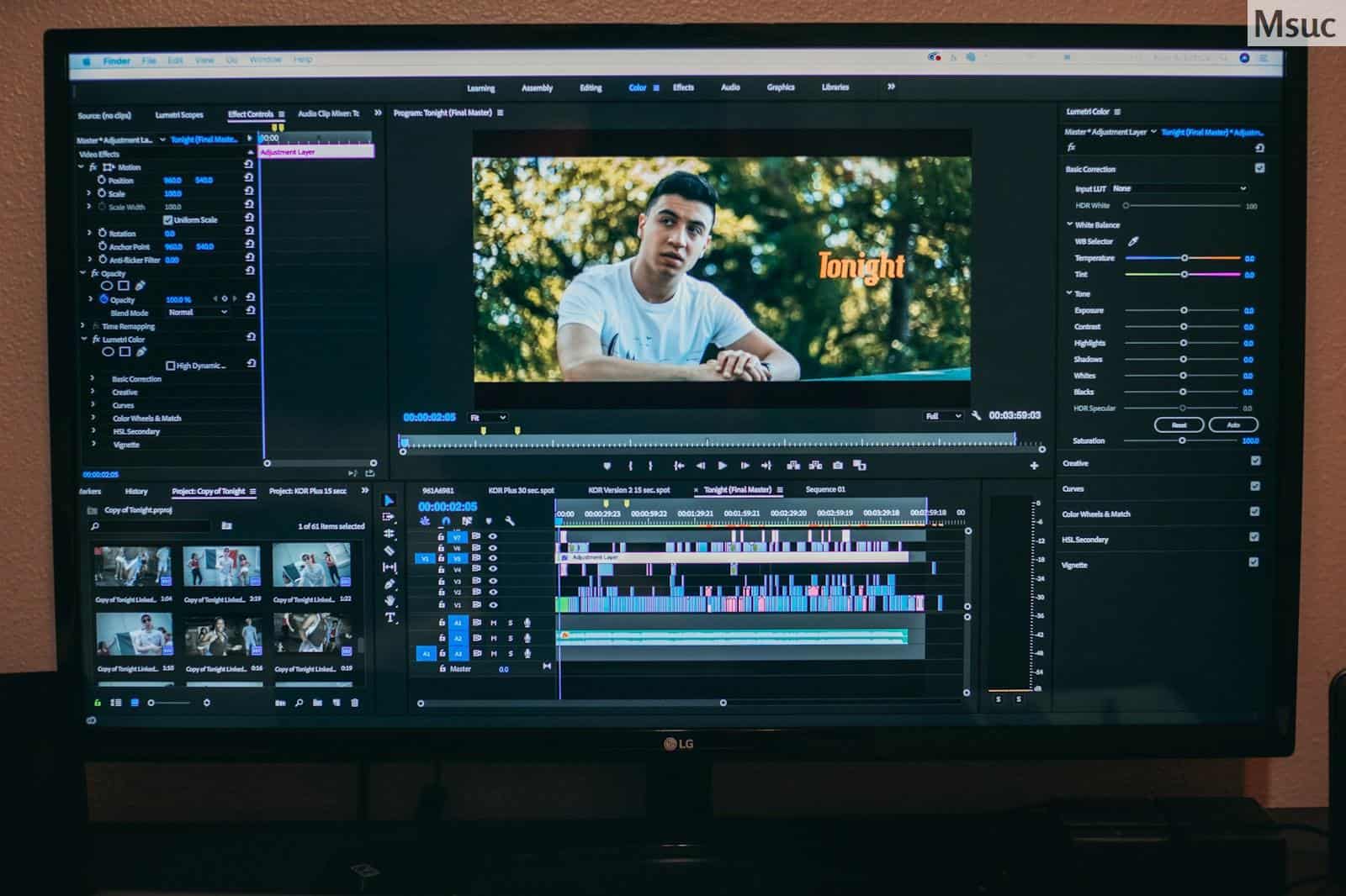 8 programas para grabar videos