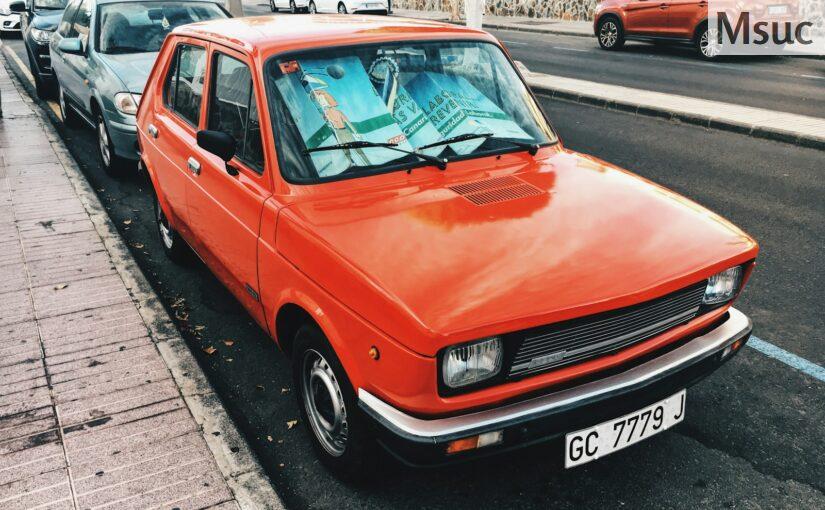 Historia de SEAT: Orígenes, Evolución y Futuro de la Marca Española