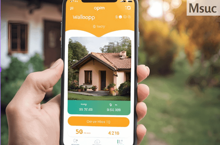 Trucos para vender rápidamente por Wallapop