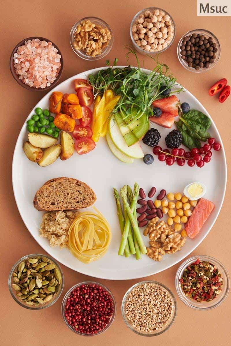 dietas-veganas-vegetarianas-flexitarianas