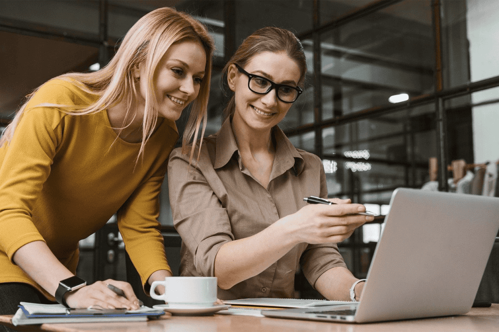 Tendencias en recursos humanos: especialízate con un máster online 