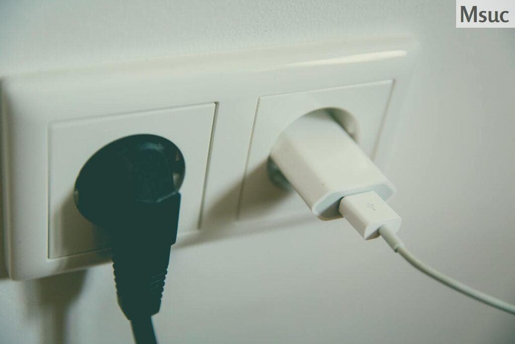 elegir el mejor cable de seguridad de acero