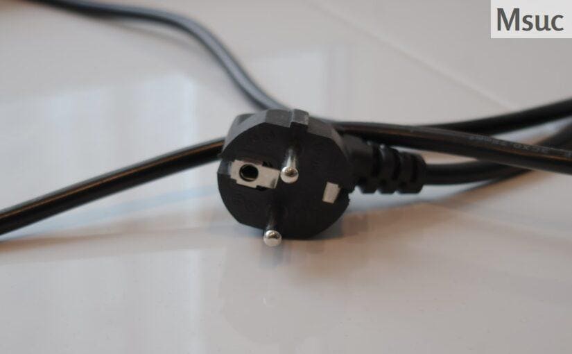 Cómo elegir el mejor cable de seguridad de acero según su uso