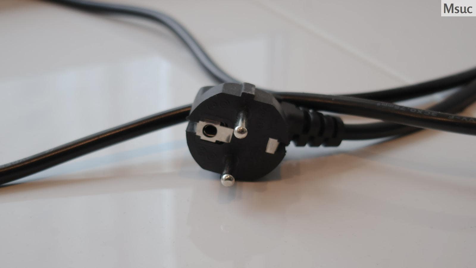 Cómo elegir el mejor cable de seguridad de acero según su uso
