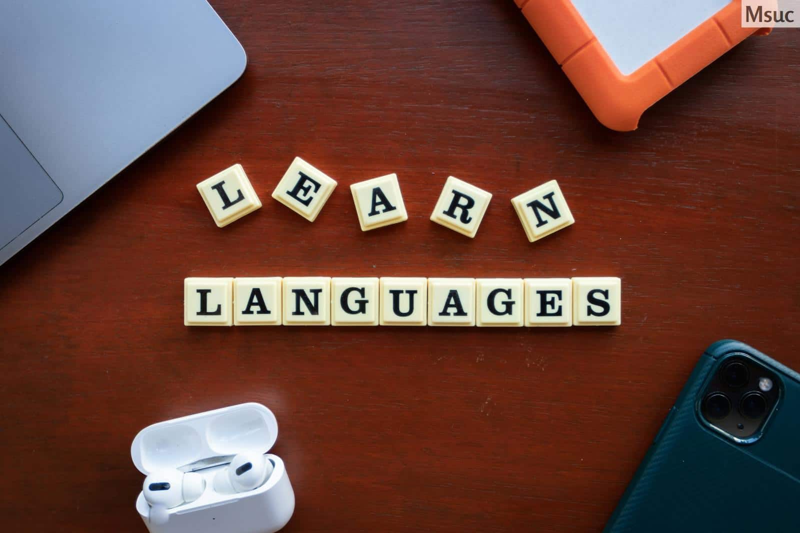 Consejos esenciales para mantener tu motivación al aprender un nuevo idioma