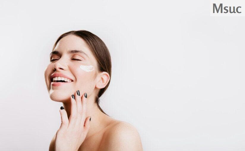 Mejores cremas faciales: cómo elegir la ideal según tu pielremas faciales: cómo elegir la ideal según tu piel