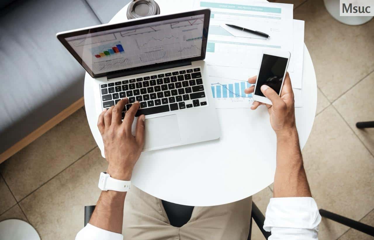 porque es importante el servicio de auditoria seo