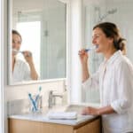 Cómo cuidar la salud bucodental: hábitos diarios que protegen dientes y encías